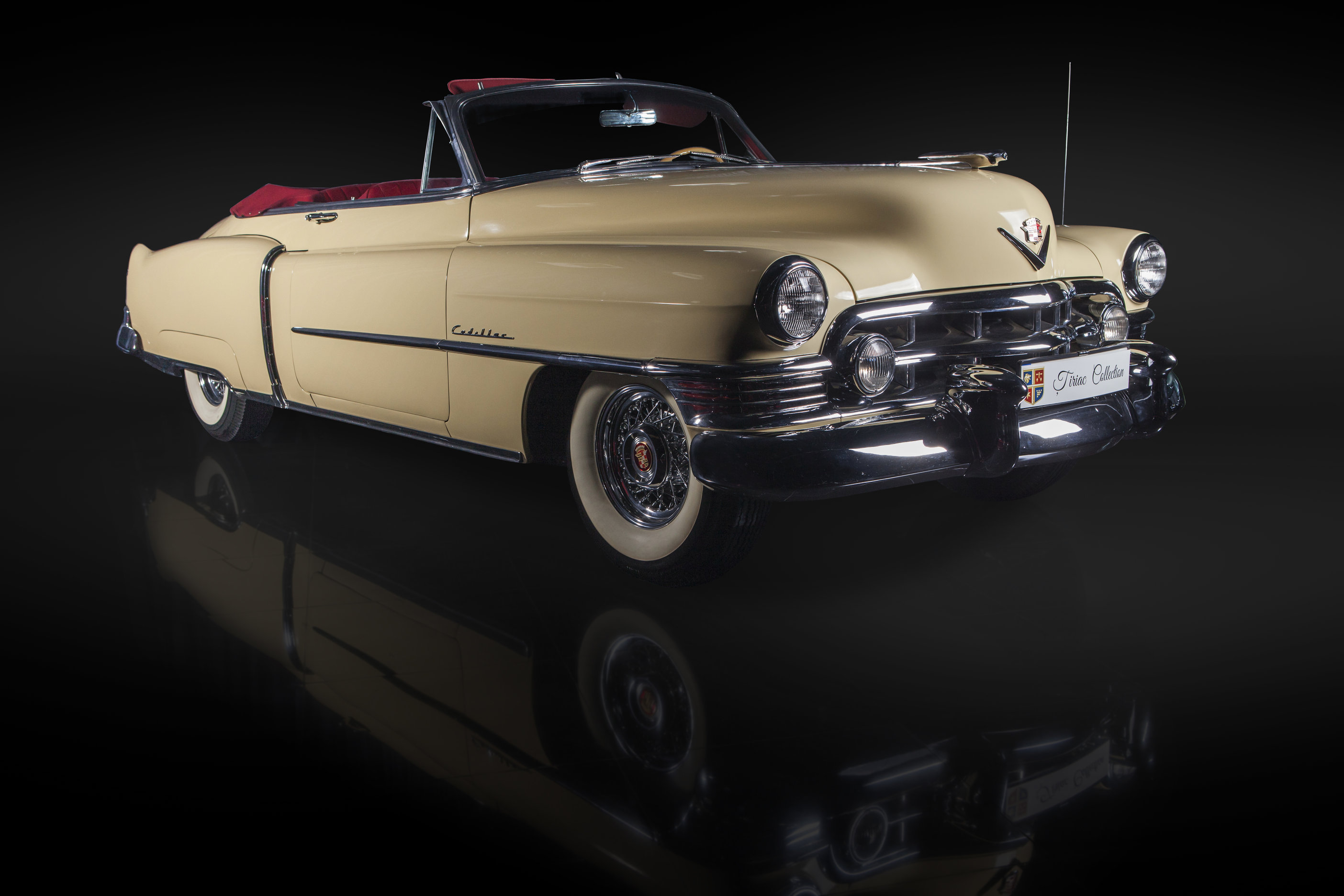 Cadillac_Series_62_Convertible_1950