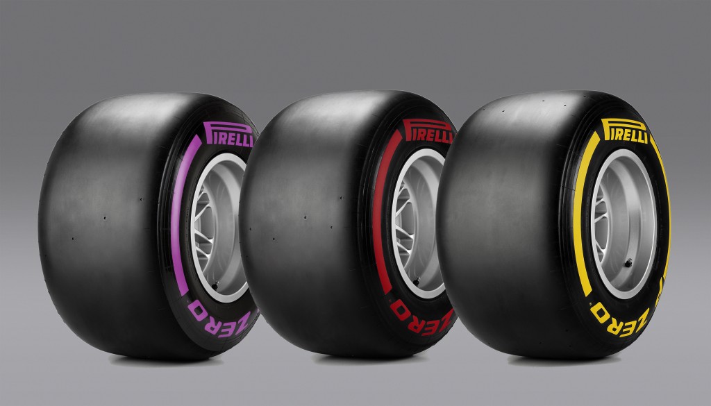 Pirelli-Terzina-_01