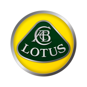 Lotus-logo-3000x3000