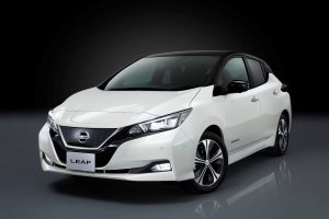 426201837_Nissan_fuses_pioneering_electric_innovation_and_ProPILOT_technology_to