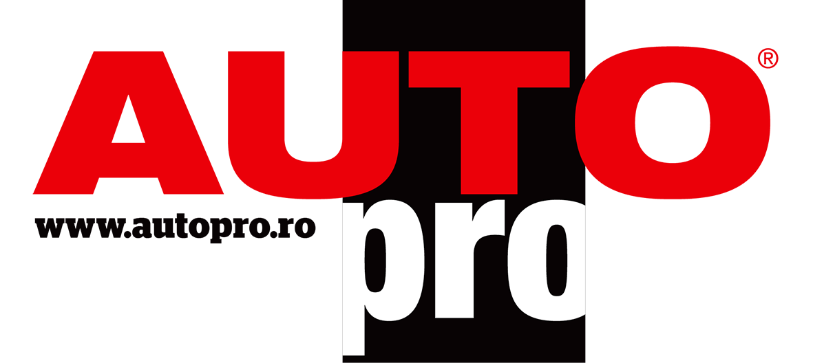 Autopro | Mult mai mult decât știri despre mașini!
