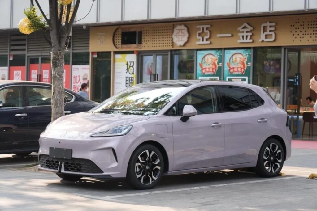 MG