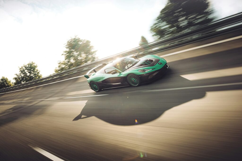 Rimac