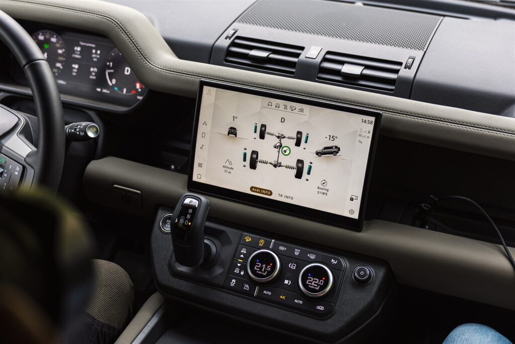 Defender Experience 10 Sep 2025 (3)