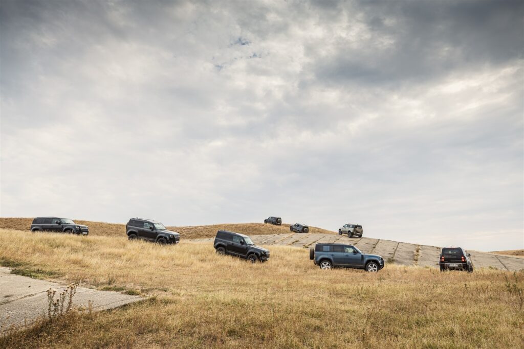 Defender Experience 10 Sep 2025 (2)