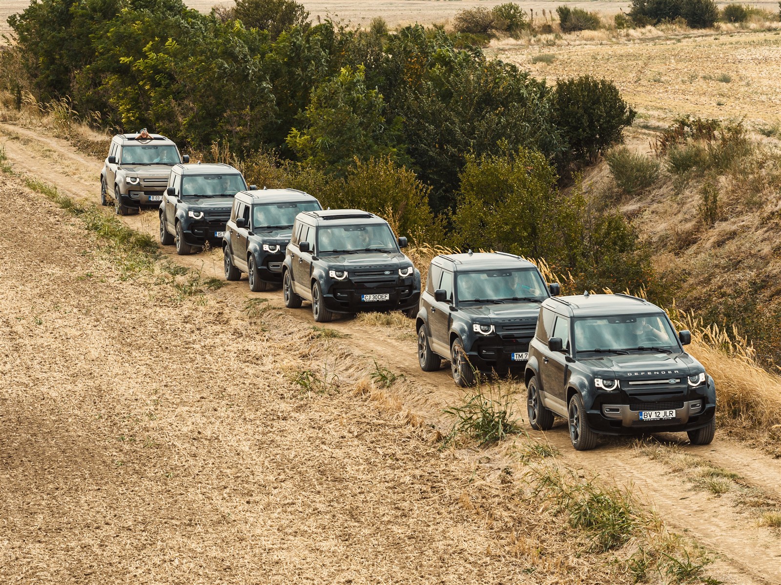 Defender Experience (1)