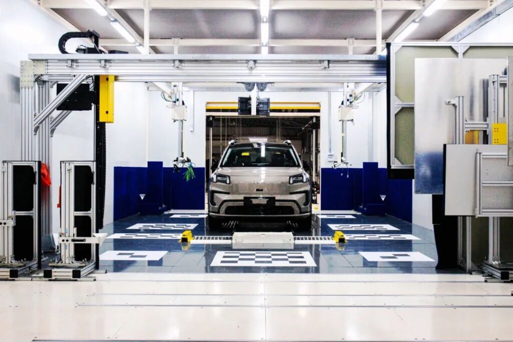 GAC