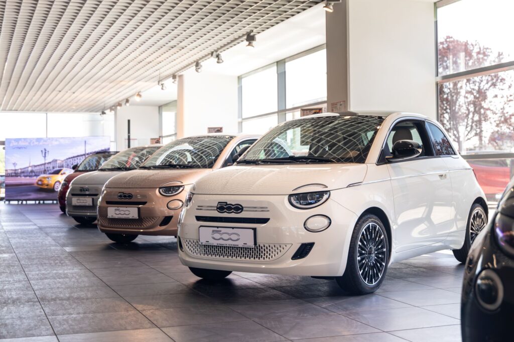 Fiat