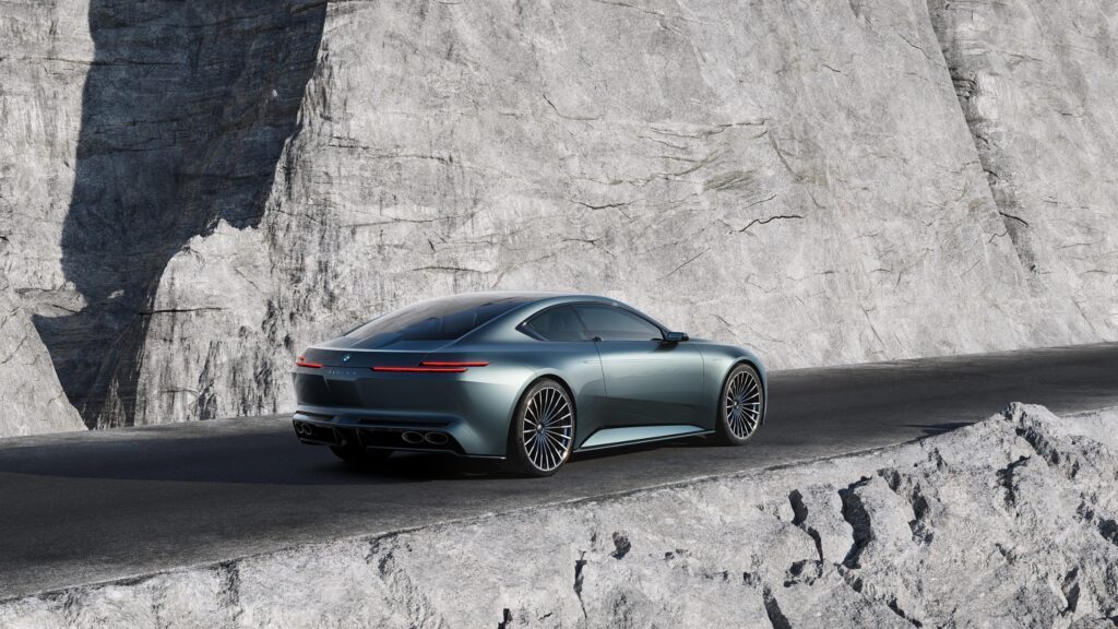 Alpina