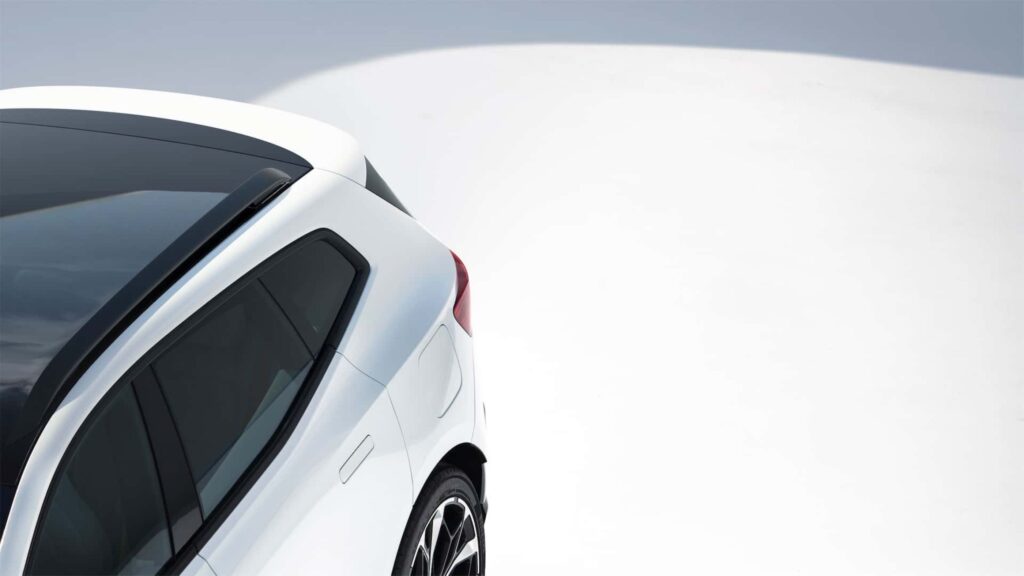 Polestar