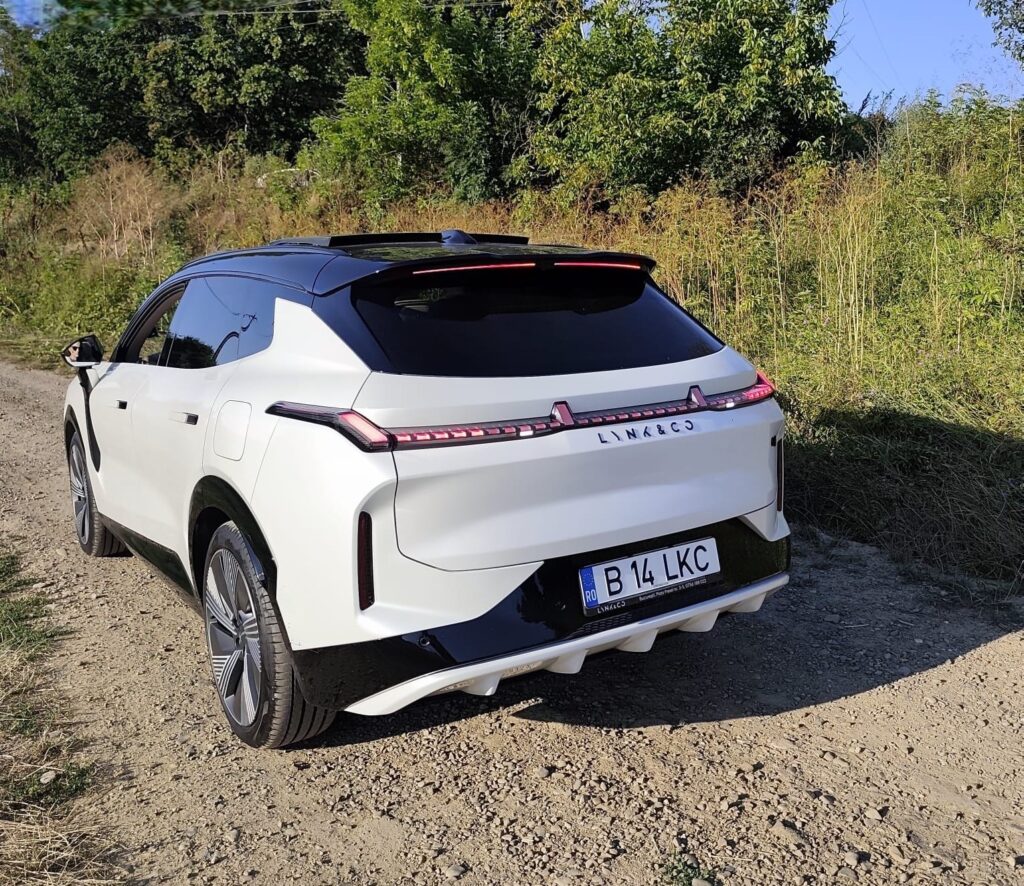 Lynk