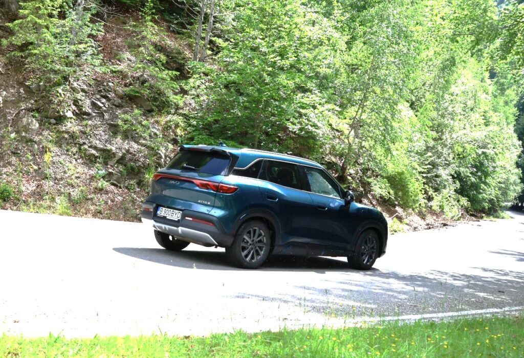 BYD