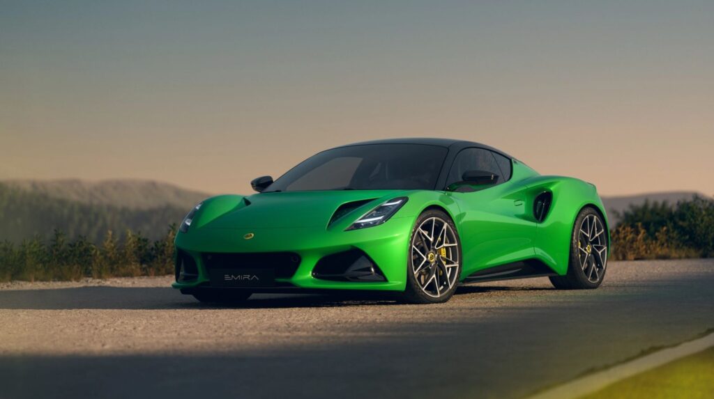 Lotus