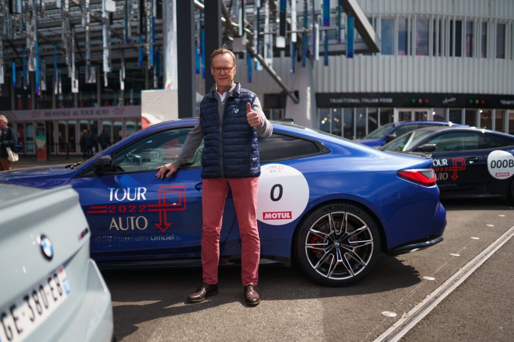 Vatanen